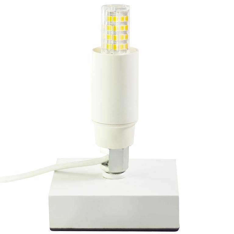 Lamp Accessory - Light