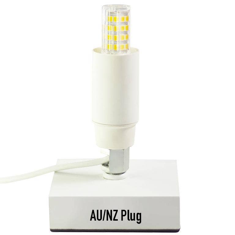Lamp Accessory - Light