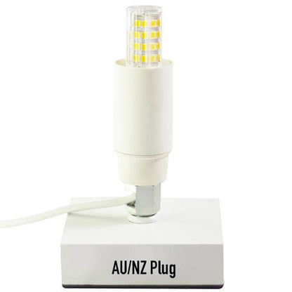 Lamp Accessory - Light