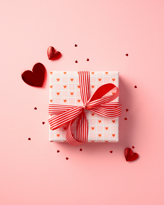 Olivr&Co Gift Card