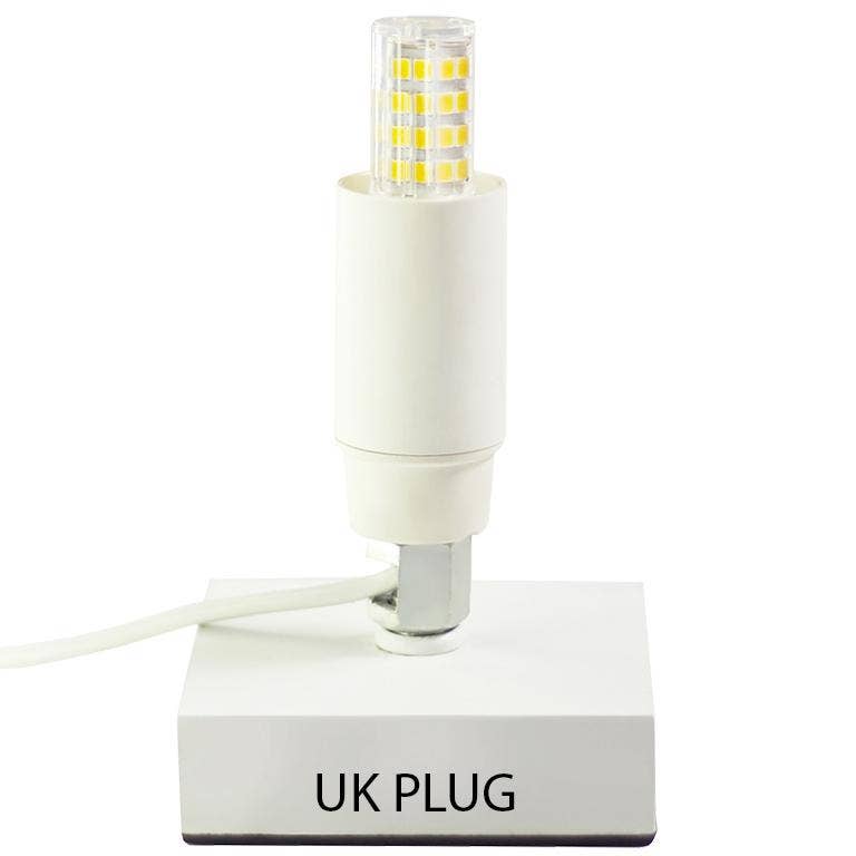 Lamp Accessory - Light